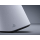 Sony Bezprzewodowe głośniki PULSE Elevate White - 1591911 - zdjęcie 9